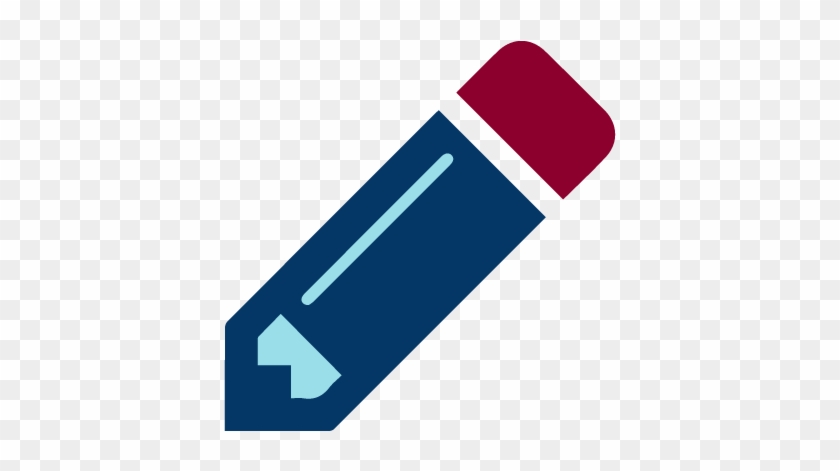 Chapter Award Nomination/application Deadline - Carmine #1004570
