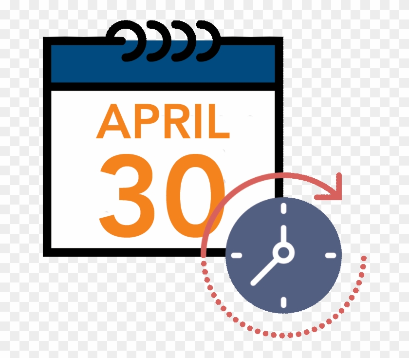 We've Extended The Deadline To Submit Proposals To - Circle #1004578