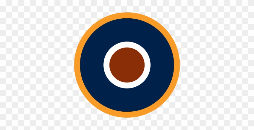 The Avro Lancaster Saw Many In Field Modifications, - Sri Lanka Flag Png #1004609
