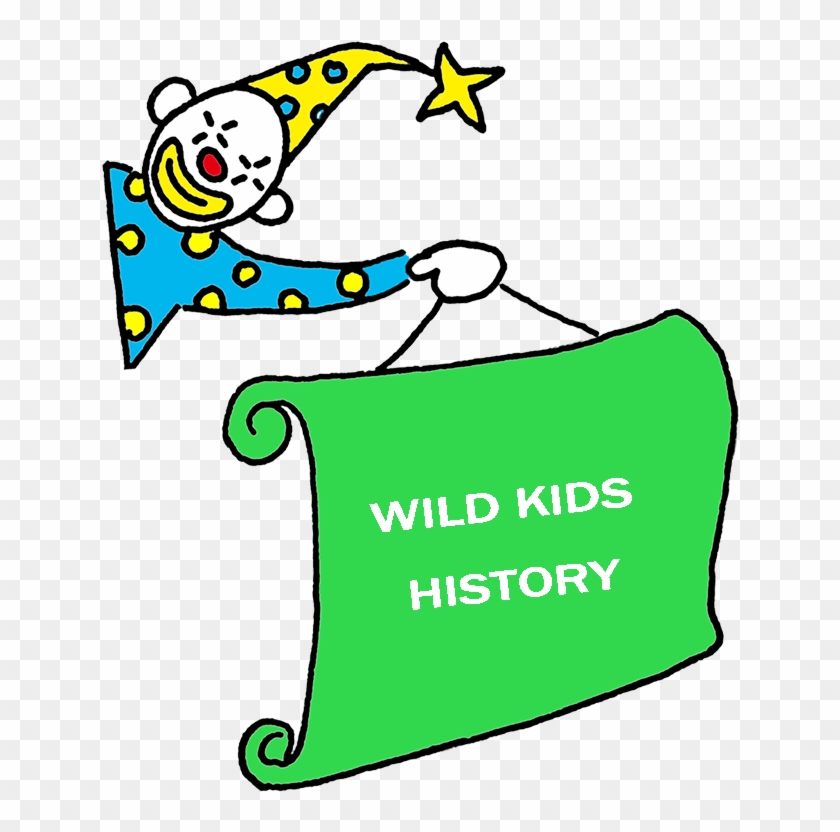 History - History #1004621