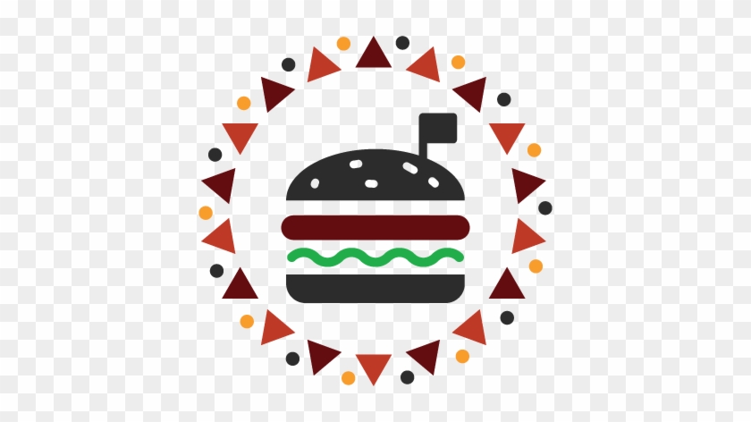 Kids' Menu • Menu Para Ninos - Food #1004629