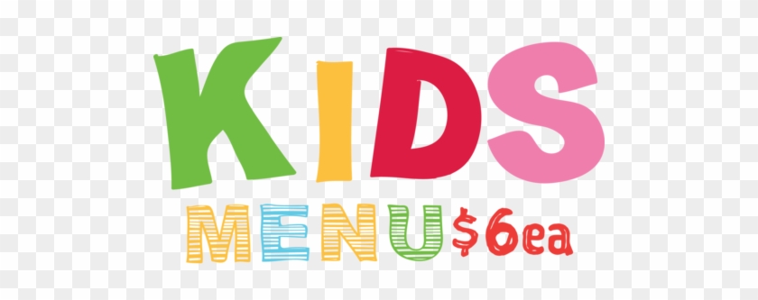 Kids - Portable Network Graphics #1004637