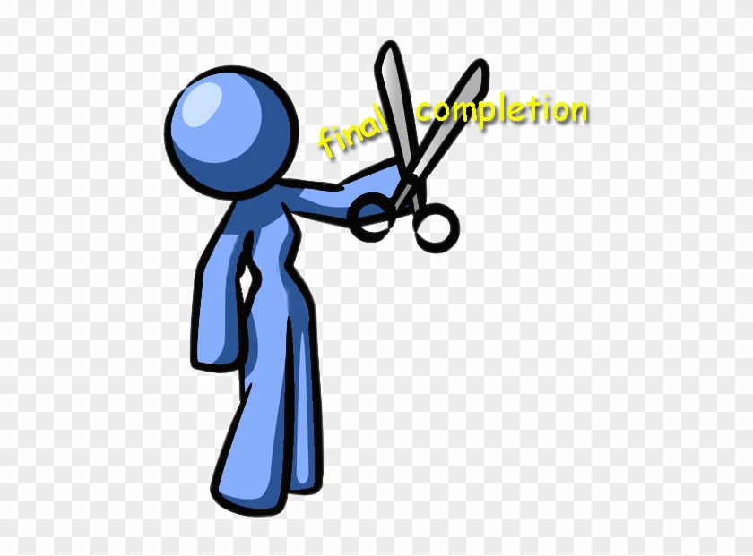 Keep Your Sentences Short - Coupon Clip Art #1004697