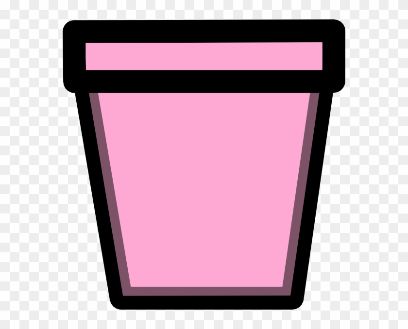 Light Pink Cross Clip Art For Kids - Clip Art #1004834