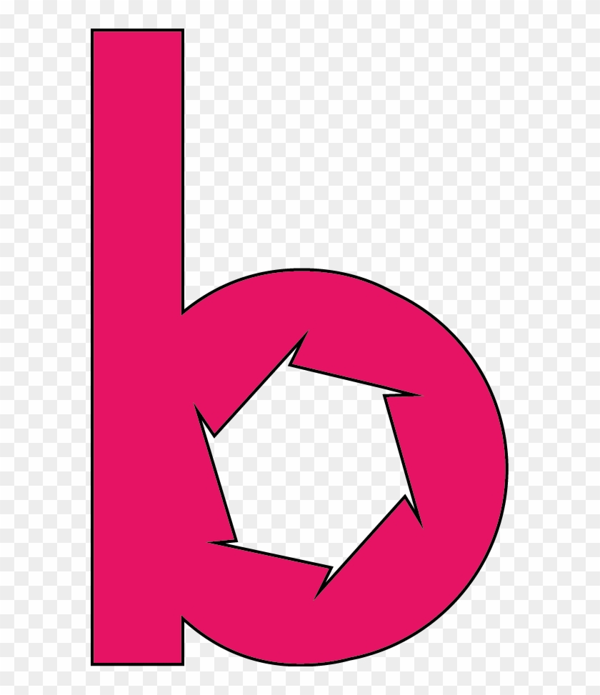 Pink Cross Clip Art #1004836