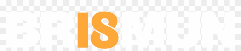 Black White White/orange Blue/orange - Black White White/orange Blue/orange #1004846