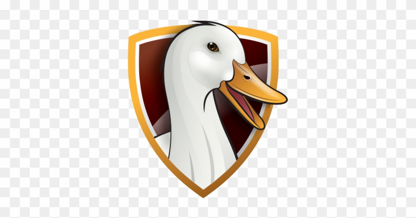 Logo - Logo #1004871
