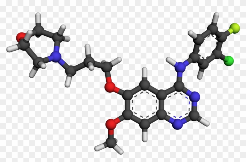 Molecule #1004898