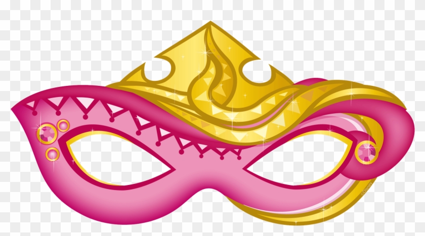 Printable Halloween Masks - Sleeping Beauty Free Printables #1004932
