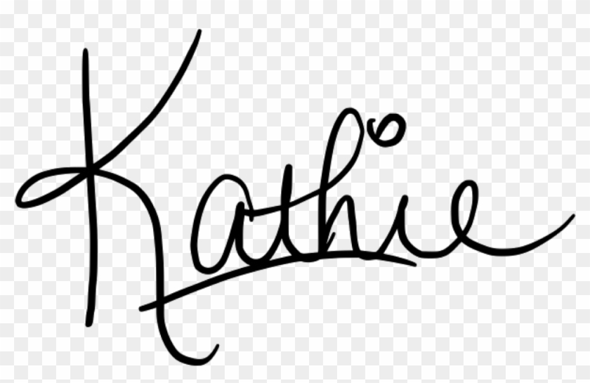 Picture - Calligraphy #1004978