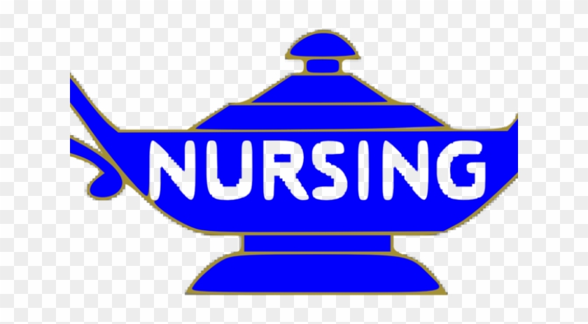 Nursing Lamp Cliparts - Nursing Lamp Cliparts #1004988