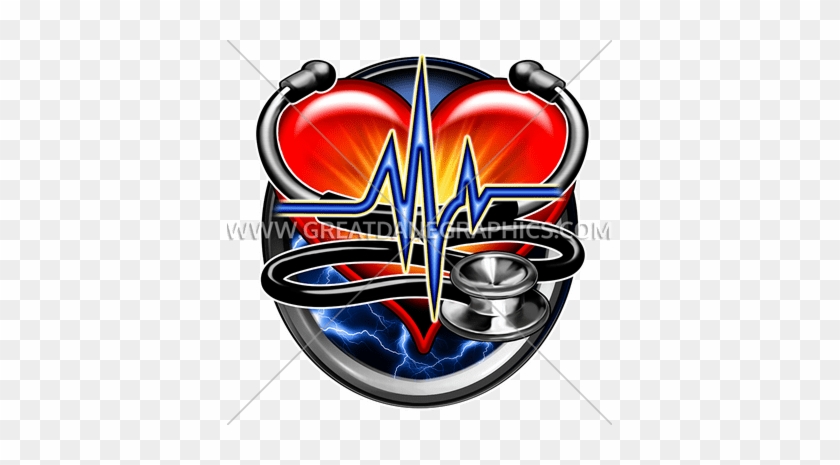 Download Error - Occupational Sweatshirt Paramedic Heart Emt Ems Emergency #1005008