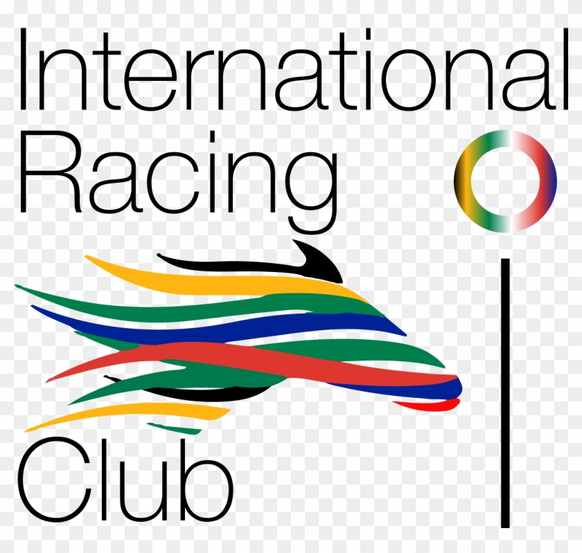 International Racing Club - Kate Ryan Your Eyes #1005051