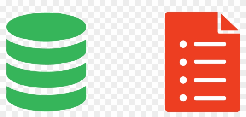 The Wp Options Table Can Be Very Bloated Due To All - The Wp Options Table Can Be Very Bloated Due To All #1005089