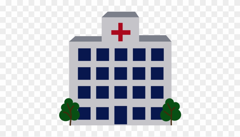 10 Hospitals By M - Pintura Fibrocemento #1005091