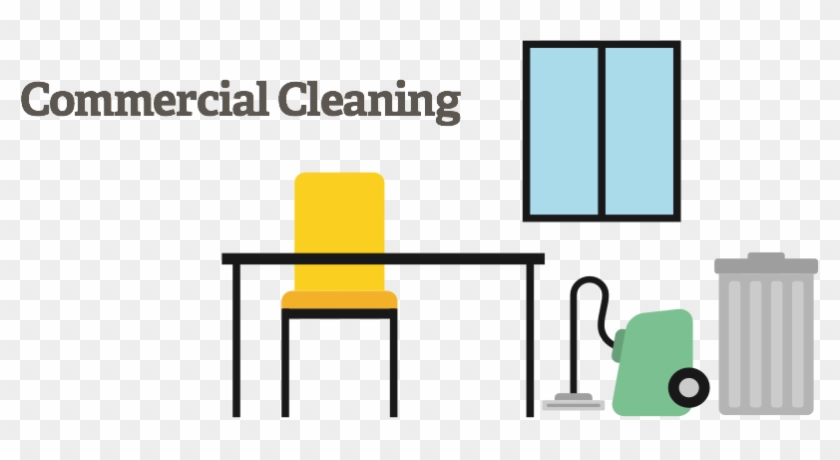 Specialists In - Specialists In #1005092