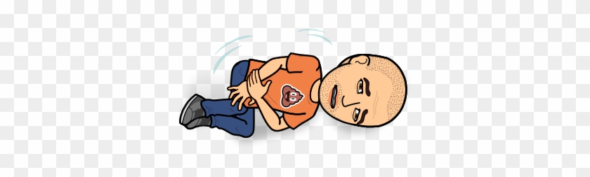 0 Replies 0 Retweets 0 Likes - Cartoon #1005108