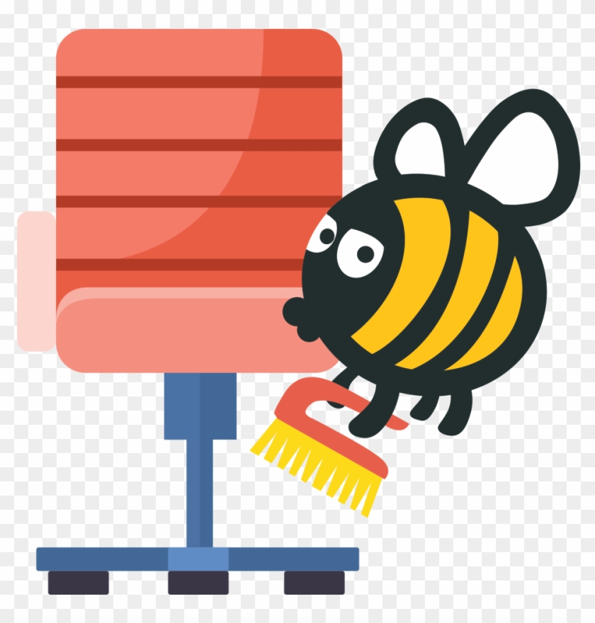 Clip Art #1005115