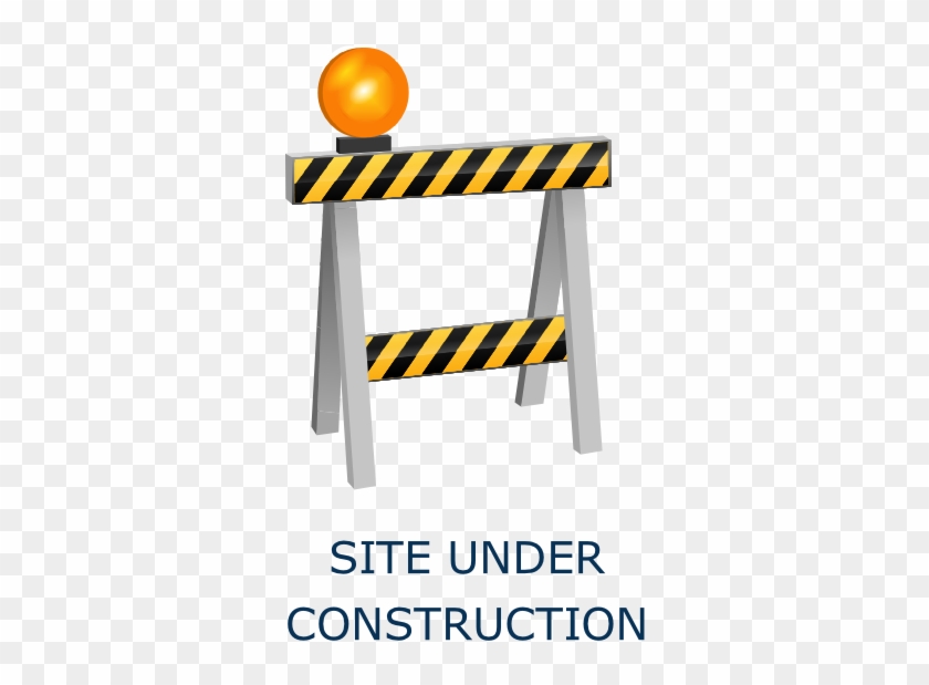 Construction #1005130