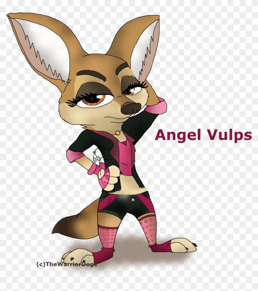 Wiki #1005139