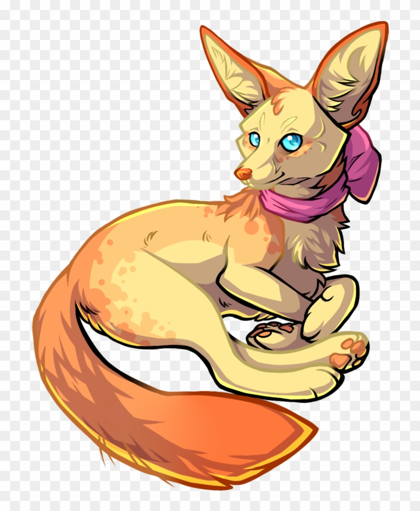 Peaches By Iraynebow - Cartoon #1005144