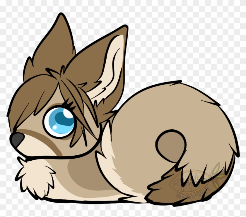 Amelia Loaf - Cartoon #1005207