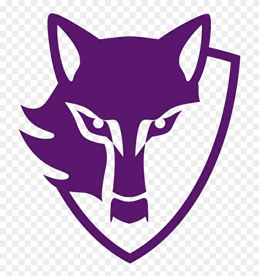 Wolflogo - Wolf Logos #1005255