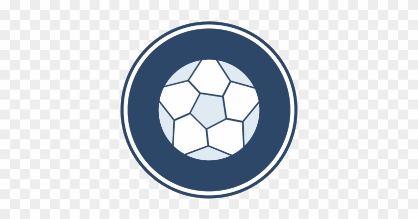 Soccer - Nebraska Bugeaters Fc #1005262