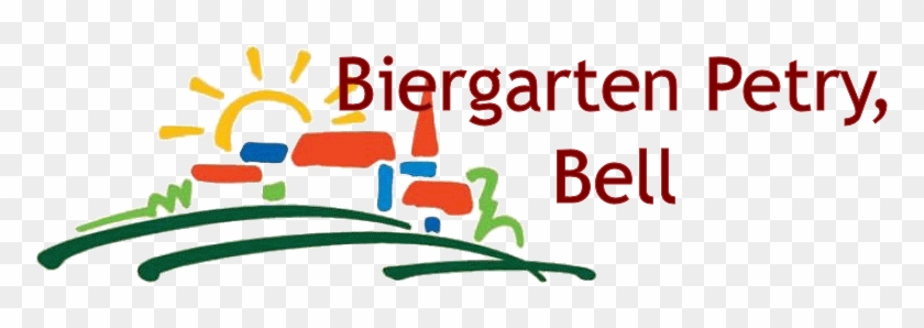 Gästezimmer Und Biergarten Petry In Bell - Bell, Rhein-hunsrück #1005351
