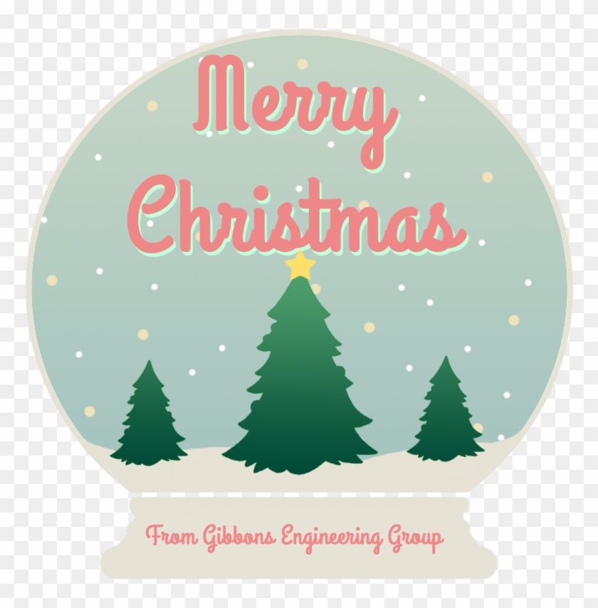 Goodyear Bridgestone Join Forces To Form Us National - Christmas Tree #1005384