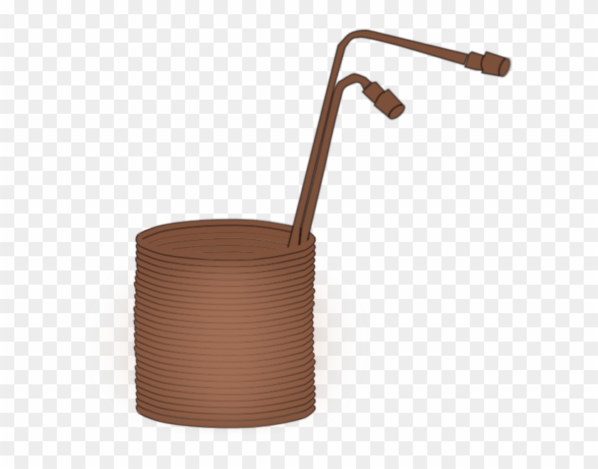 Storage Basket #1005387