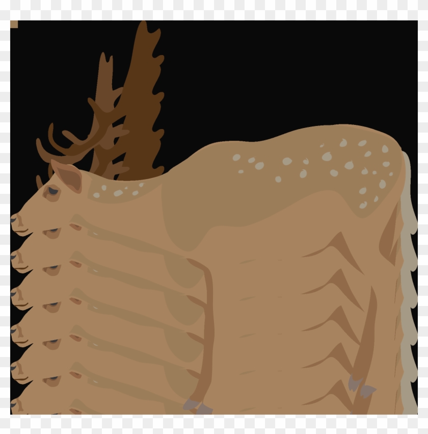 Clip Art #1005451