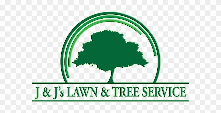 Orlando Tree Trimming - Landscaping #1005463