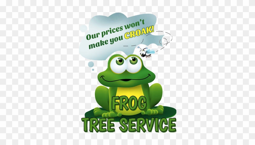 Tree Service Allen - Allen #1005471