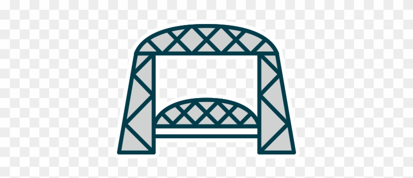 A Minnesota Original - A Minnesota Original #1005519