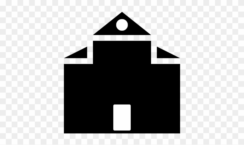 File - Bsicon Arch - Svg - Sign #1005533