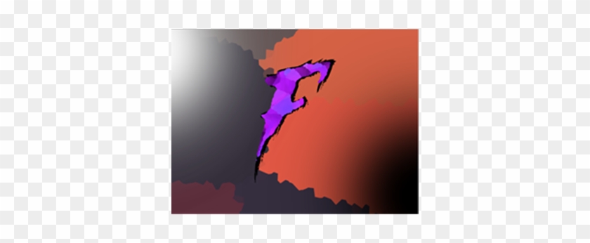 Graphic Design #1005551