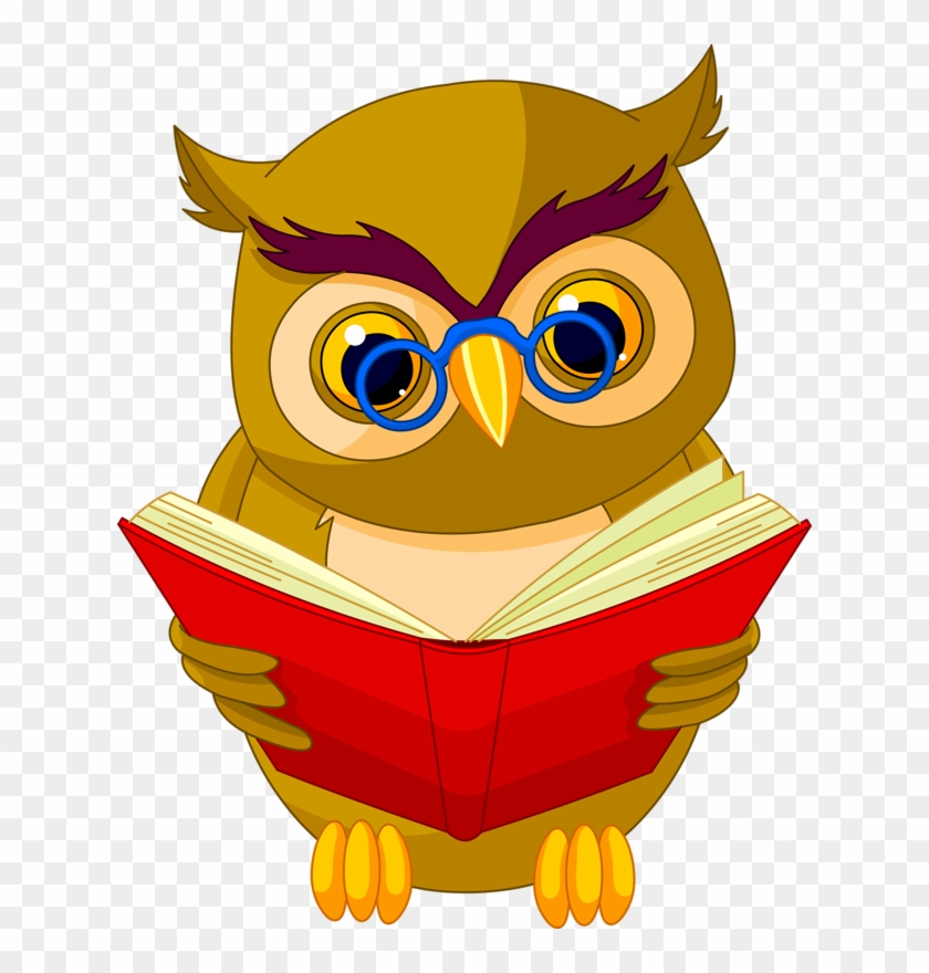 9 Png Owl Clip Art And Craft Art Rh Pinterest Com Au - Owl Cartoon #1005571
