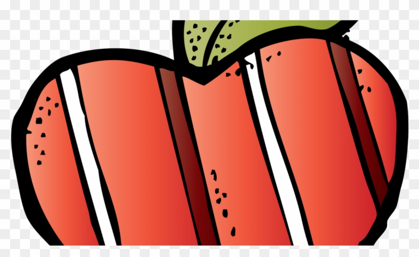 Clip Art #1005575