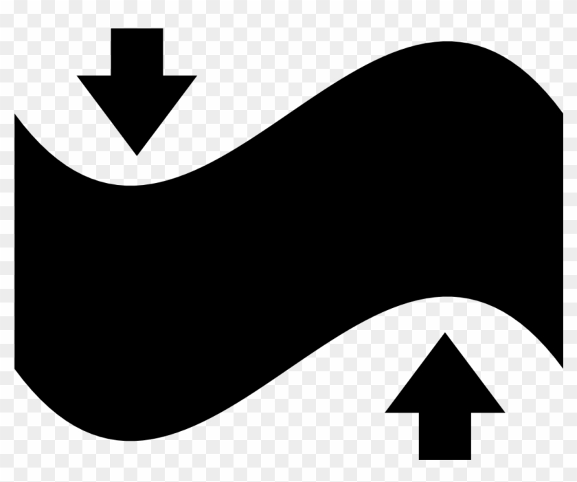 Shape - Shape #1005629