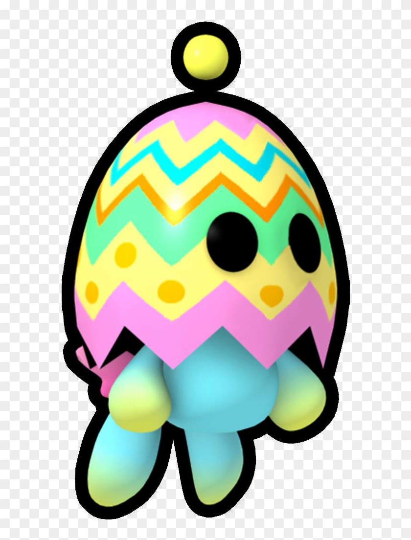 Easter #1005655