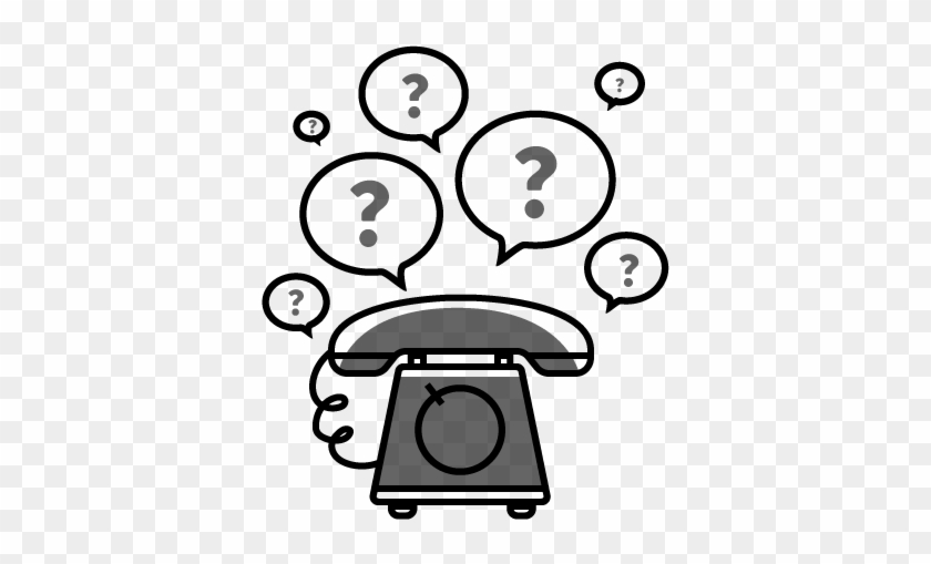 Clip Art #1005663