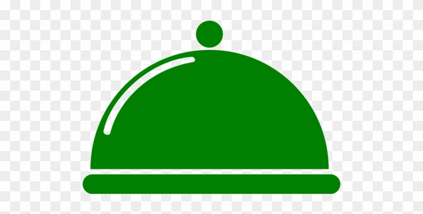 Food Icon - Icon #1005820