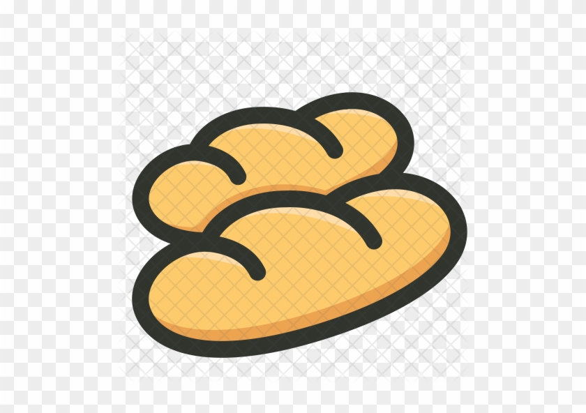 Food Icon - Plywood #1005837
