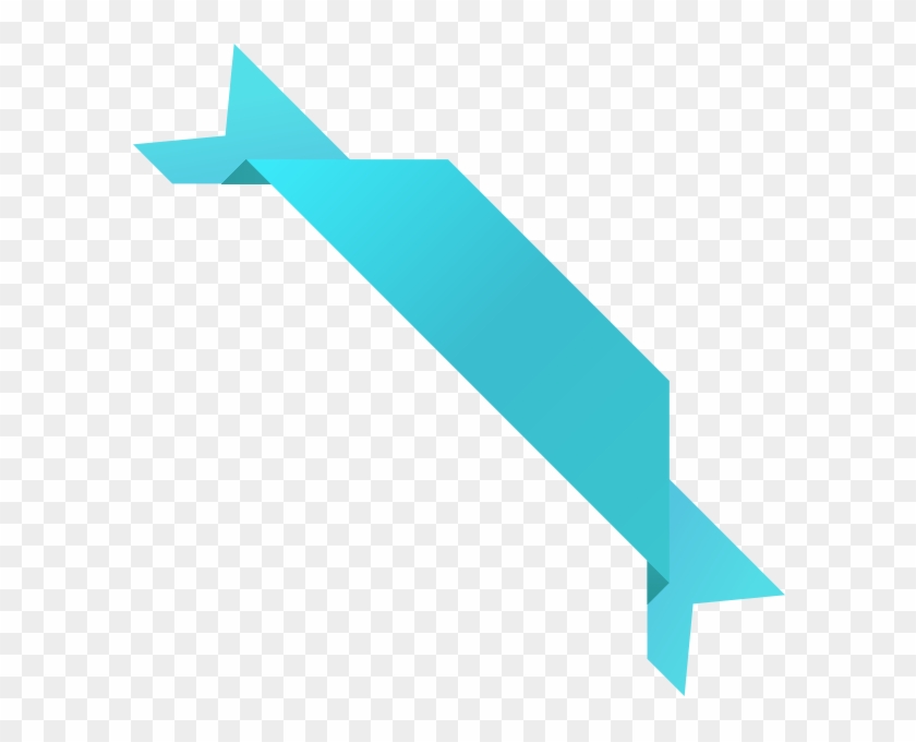 Clip Art #1005852