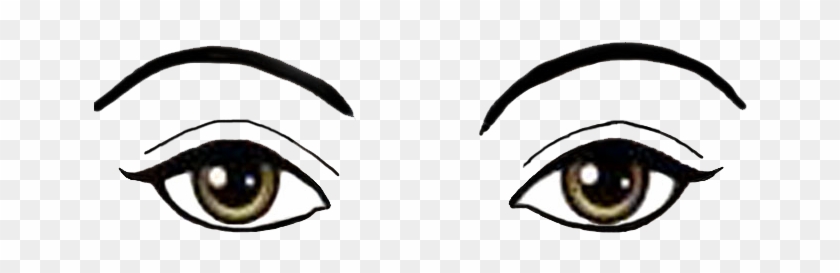 Eye Ball Is Out Seated - Eye Ball Is Out Seated #1005864