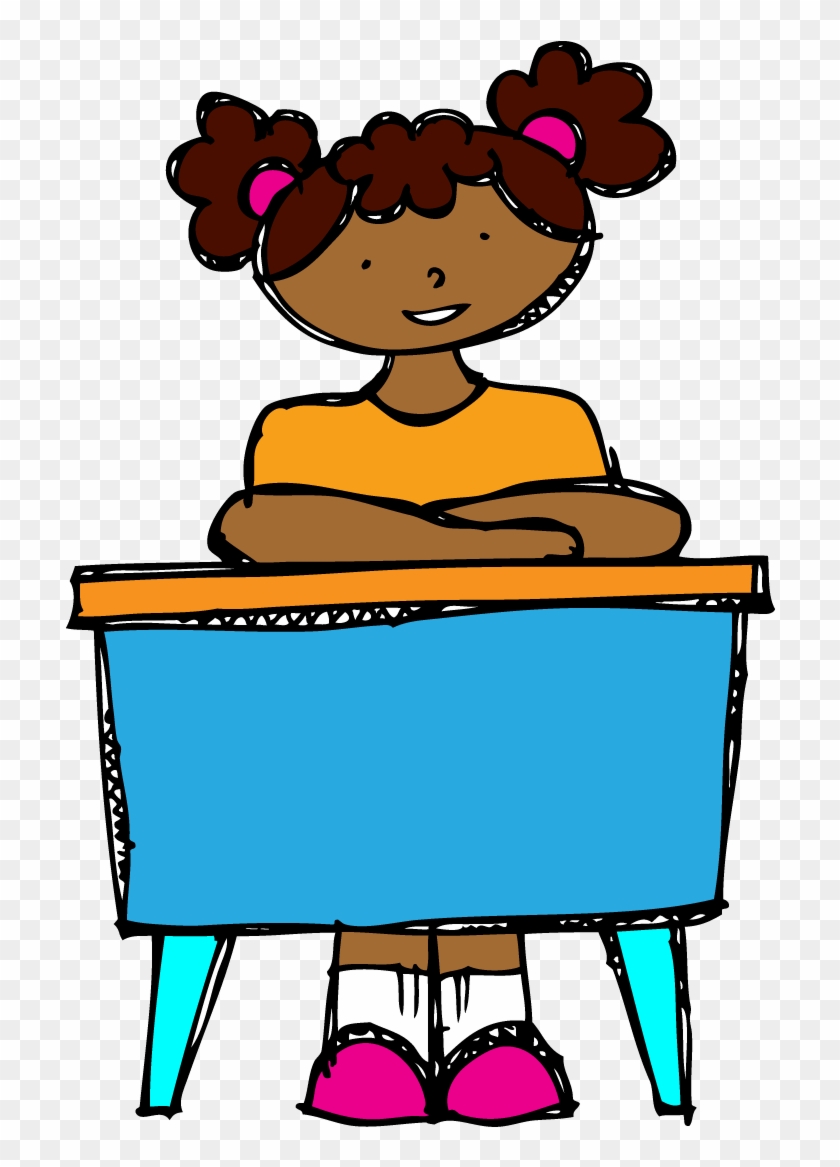 Clip Art #1005998