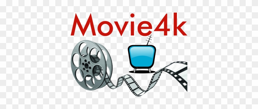 Movie4k Png #1006020