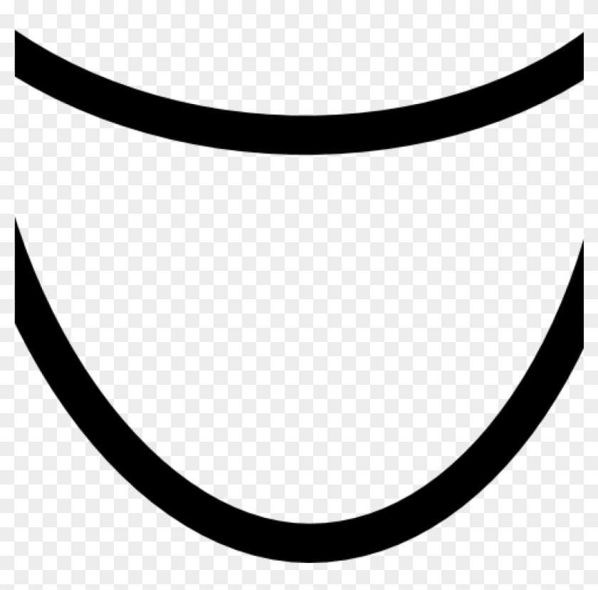 Smile Clip Art Smile Clipart Clipart Panda Free Clipart - Smile Clip Art Smile Clipart Clipart Panda Free Clipart #1006056