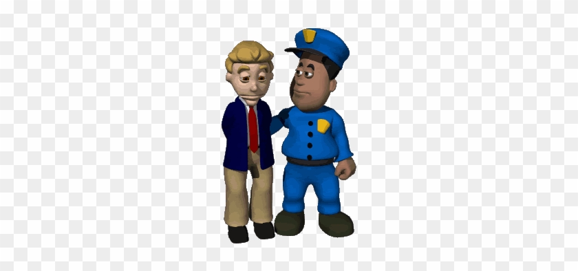Imagenes Animadas De Personas Animaciones Taringa - Dos Personas Hablando Gif Animado #1006075